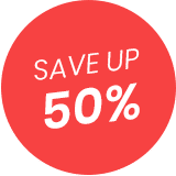 retail-black-friday-slider-one-layer-4.png